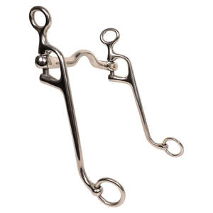 Bride de cheval de qualité professionnelle Service OEM Western Sier pointillé pour l'équitation Haute qualité Toutes les couleurs disponibles - Product Image 1