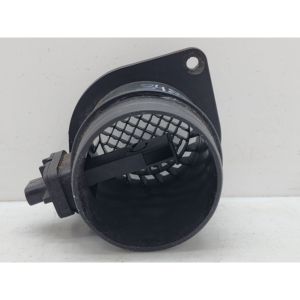 MINI Cooper 3ème Série CAPTEUR DE DEBIT 13627597085 N18B16A Essence 1598 (13>) - Product Image 4