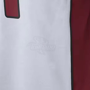 เสื้อยืดอเมริกันฟุตบอลสไตล์ใหม่ล่าสุด - Product Image 6