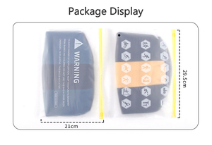 Venta al por mayor Deportes al aire libre Hombre Polar Pasamontañas Sombrero de invierno Snowboard a prueba de viento Polar Máscara de esquí para mujeres - Product Image 4