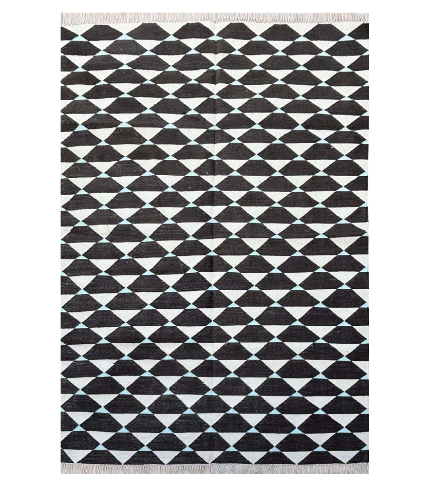 กำหนดเอง