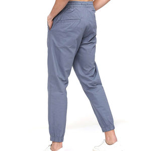 Vente en gros de pantalons de survêtement décontractés et de sport pour hommes pantalons en coton et polyester de haute qualité pantalons de fitness pantalons de jogging - Product Image 5