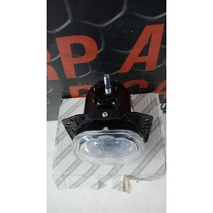 ไฟตัดหมอกหน้า ALFA ROMEO 156 Saloon Series (932_) (97>03) รุ่น 60692719 - Product Image 3