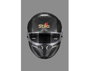 ACHETEZ MAINTENANT! Casque de moto intégral ventilé ST6FN Premium pour la sécurité du motard - LIVRAISONS MONDIALES - Product Image 4