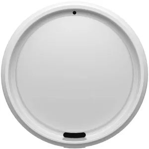Gobelet isotherme personnalisé en acier inoxydable Cirrus de 350 ml pour le merchandising - Product Image 5