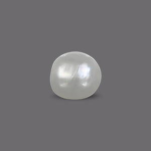 Perlas Sueltas Naturales Basra Pearl de 2.03 Quilates, Forma de Arroz, Blancas, Rosas y de Colores - Product Image 2