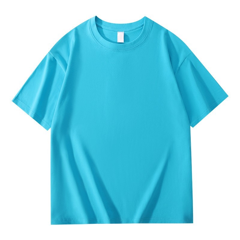 Tiffanyland