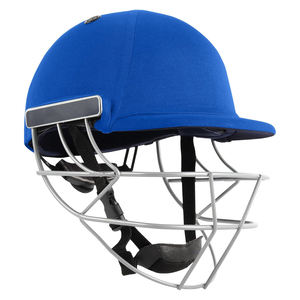 Casques de frappe de haute qualité, conception OEM ODM, vente en gros, conception personnalisée, logo personnalisé, casques de cricket - Product Image 3
