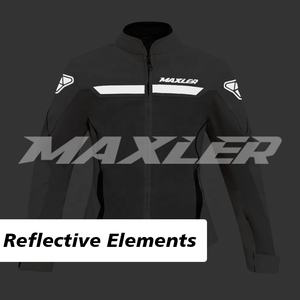 Otocycle-ropa impermeable, prendas de vestir - Product Image 4