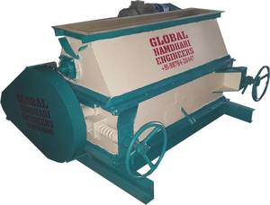 Crumble Machine Crumble <b>Roller</b> Machine Poultry Crum's Making Machine - Product Image 2