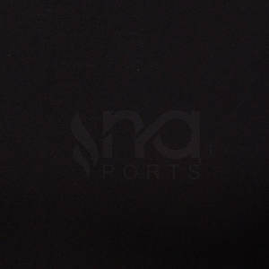 ที่ขายดีที่สุดคุณภาพระดับพรีเมียมผู้หญิงพืชยอดนิยมขายออนไลน์ผู้หญิงพืชยอดนิยมสีทึบผู้หญิงพืชยอดนิยม - Product Image 6