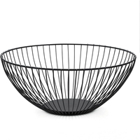Organisateur de comptoir en acier inoxydable en métal à 2 niveaux de qualité supérieure, Design tendance à la mode, nouveaux arrivants pour le dessus de table