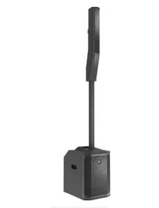 ลำโพงคอลัมน์พกพา NEW Electro-Voice EVOLVEs 50M กำลังขับ 1000 วัตต์ พร้อมชุดมิกเซอร์ - Product Image 2