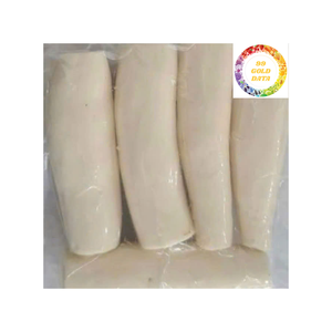 เผือกแช่แข็งคุณภาพสูงจำนวนมากจากเวียดนามเนื้อสดขายร้อนสำหรับตลาดโลกพร้อมส่ง - Product Image 3