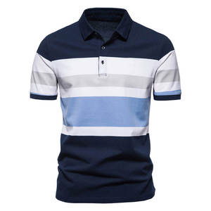 KATBROS INDUSTRY OEM T-shirt décontracté pour homme en coton/fibre de bambou respirant, séchage rapide, écologique, manches courtes, couleurs personnalisées - Product Image 3