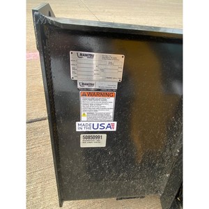 Cargadora de Ruedas Delantera Changlin 2025 GEHL VT210, Minicargadora y Cargadora de Tractor con Tracción 4x4, Usada, Carga Nominal de 9, 40, 50 Toneladas - Product Image 1