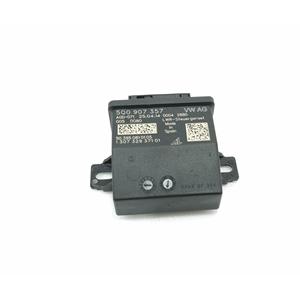 Boîtier de commande d'éclairage AUDI A3 Sportback Série (8VA) 5Q0907357 (12>18) - Product Image 5