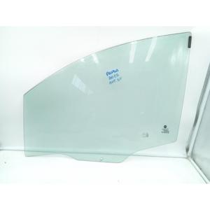 Ventana Delantera Izquierda Inferior para FIAT Panda 3ra Serie (12>) 43R-001583 - Product Image 3