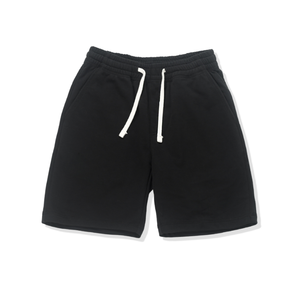 2025 fabricantes personalizados secado rápido cordón cintura medio apretado pantalones cortos de compresión con bolsillos gimnasio Bottoms hombres corto Pakistán - Product Image 6