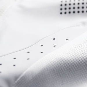 กางเกงมอเตอร์ครอสสตรีทเกรซผ้าระบายอากาศได้ดีดีไซน์ตามสั่งมีไซส์ใหญ่พิเศษรองรับสำหรับฤดูหนาว - Product Image 4