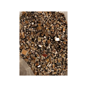 ตัวเก็บประจุเซรามิก MLCC ขนาดใหญ่เศษทองและปริมาณแพลเลเดียม - Product Image 5