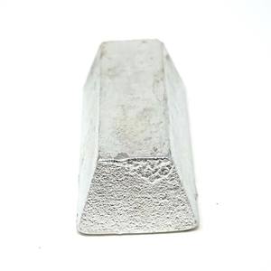 Bulk Silicon <b>Metal</b> <b>Scrap</b> for Sale 99 Percent Purity Ideal for Recycling Industrial Use and <b>Metal</b> Processing Worldwide - Product Image 1