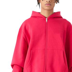 ชุดวอร์มผ้าไนลอนสำหรับผู้ชายเสื้อกันลมชุดออกกำลังกายแห้งเร็วน้ำหนักเบาพิมพ์โลโก้ตามสั่ง - Product Image 6