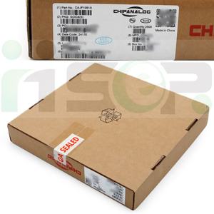 <span class=keywords><strong>CA</strong></span>-IF1051S промышленный трансивер, микросхема 8-SOIC <span class=keywords><strong>CA</strong></span>-IF1051S, 5 Мбит/с ± 58 В, <span class=keywords><strong>CA</strong></span>-IF1051S - Product Image 3