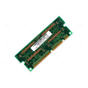 Memoria HP C4085-60007 de 8MB, Firmware DIMM para Impresora Láser 8000 8100 - Product Image 1