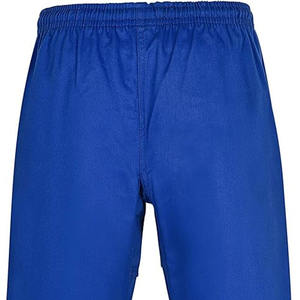 Des prix de gros de haute qualité nouvelle arrivée uniforme Bjj uni sur mesure conception de logo hommes uniforme Bjj - Product Image 6