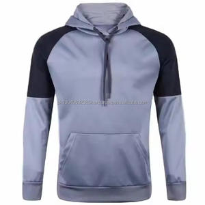 Survêtements pour hommes sur mesure, anti-froissement, respirants, vêtements décontractés, confortables, survêtement pour hommes avec les meilleurs designs - Product Image 3