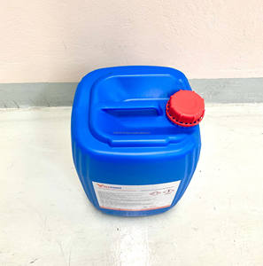 Película acuosa resistente al Alcohol, espuma de conformación concentrada, AR-AFFF, 3x6%, suministros para bomberos, a prueba de fuego, estándar - Product Image 5