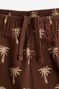 กางเกงกีฬาขาสั้นผ้าฟลีซเทอร์รี่100% สำหรับผู้ชายกางเกงวอร์มผ้าคอตตอนทรงปกติดีไซน์โลโก้ออกแบบได้ตามต้องการ - Product Image 3