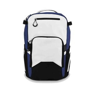 ชุดเครื่องแบบเบสบอลเสื้อเจอร์ซีย์ชุดเครื่องแบบเบสบอลแบบสวมเร็วชุดฝึกสโมสรสำหรับเยาวชนและผู้ใหญ่ - Product Image 2