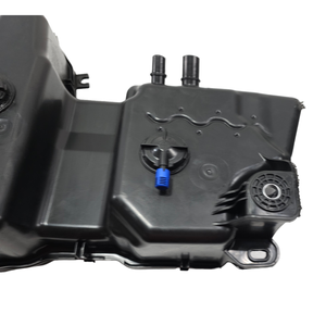 Serbatoio ADBLUE per SKODA Kodiaq Serie 5QF131877N (17>) - Product Image 5