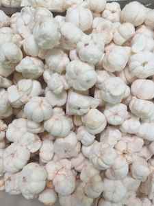 Suministro de aperitivos de Frutas: crujiente ligero y lleno de mangostán. - Product Image 3