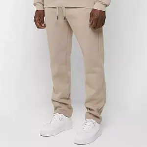 Conjuntos Deportivos Personalizados al por Mayor, Sudaderas con Capucha y Pantalones Deportivos, Chándal Deportivo para Hombre, Conjunto de Sudadera Personalizado - Product Image 5