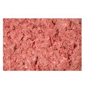 Beef MDM <b>Frozen</b> Meat for Meat Processing and <b>Production</b> - Bulk Orders Accepted - Product Image 5