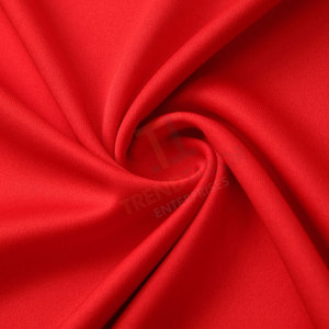 Uniforme de Fútbol de Último Diseño, Estilo Nuevo, Uniforme de Fútbol de Color Sólido de Primera Calidad en Venta - Product Image 2