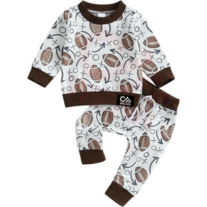 Sudadera de lana con cremallera completa unisex, logotipo de diamantes de imitación bordado, pantalones de correr ligeros de alta calidad personalizados para invierno, cintura elástica - Product Image 1