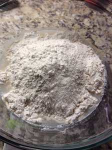 Harina de Trigo Francesa de Primera Calidad, Paquete a Granel, para Hornear, Cocinar, Repostería, Pan, Pastel, Proveedor de Granos Naturales de Alta Calidad - Product Image 6