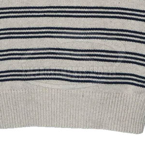 Vente en gros de chandails confortables pour hommes coupe ample chandails pour hommes adultes vente en ligne chandails pour hommes - Product Image 5