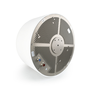 Detector de Drones con Alcance de >20KM, Detección de Frecuencia Completa, Posicionamiento, Seguimiento, Sistema de Señal de Movimiento, Control Remoto, Resistente al Agua, para Uso Público - Product Image 3