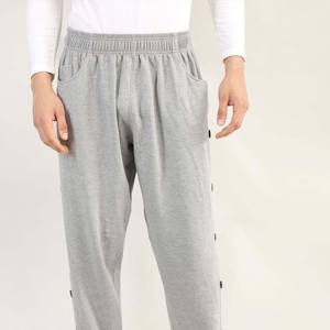 Pantalon cargo tactique de qualité supérieure pour hommes-Design confortable et multi-poches-Idéal pour le travail, la randonnée et l'utilisation quotidienne - Product Image 1