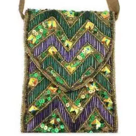 ทำเหรียญ