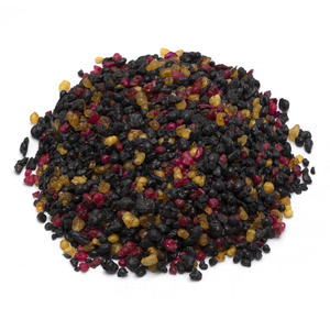 Catholique D'encens - Product Image 3