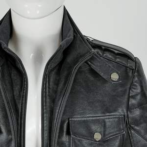 Chaqueta de Invierno Ligera de Cordura OEM para Motociclismo, Resistente al Viento, para Aventuras, 4 Estaciones, Textil, para Senderismo al Aire Libre, Carreras de Motos - Product Image 2