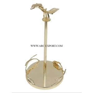 ที่ใส่กระดาษทิชชู่ทรงสี่เหลี่ยมกล่องกระดาษทิชชู่ - Product Image 3