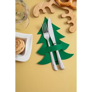 "Ecological RPET Tonsvik <b>Toothpick</b> Holders Set" - Product Image 2