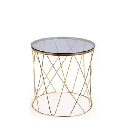 ตามที่แสดง